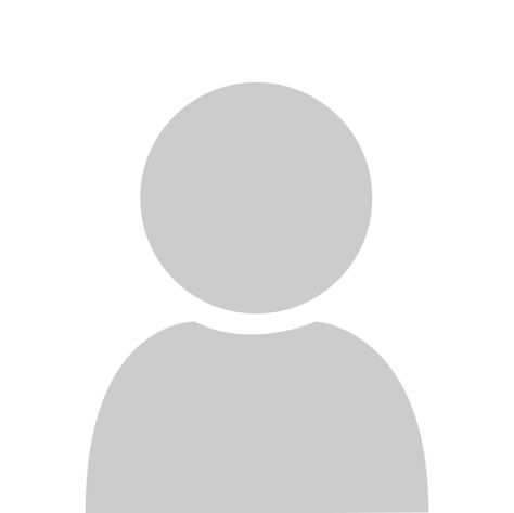 DR. CAVİT DİKENLİ